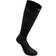 Bauerfeind RUN ULTRALIGHT Compression Sock HIGH CUT