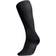 Bauerfeind RUN ULTRALIGHT Compression Sock HIGH CUT