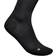 Bauerfeind RUN ULTRALIGHT Compression Sock HIGH CUT