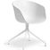 Hay AAC20 Armchair 79cm