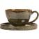 Byon Jade Mugg, Kaffekopp