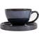 Byon Jade Mugg, Kaffekopp