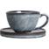 Byon Jade Mugg, Kaffekopp