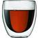 Bodum Pavina Drikkeglass 25cl 2st