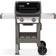 Weber Spirit II E-210