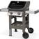 Weber Spirit II E-210