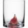Kosta Boda New Friends Fox Tumblerglas 46cl