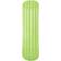 STIGA Sports Snowskate - Green