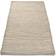 Classic Collection Merino Beige 170x230cm