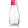 Retap - Water Bottle 0.3L