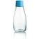 Retap - Vattenflaska 0.3L