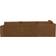 Woood Freddie Sofa 283cm