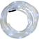 Pure Garden Solar Rope Ground Lighting 2.1"