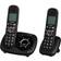 Alcatel XL595B Voice Twin