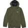 Barbour Boy's Kenetic Showerproof Jacket - Olive