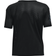 Under Armour Mesh Geo Graphic T-shirt - Black