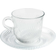 Hay Pirouette Coffee Cup 15cl