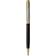 Parker Sonnet Premium Stainless Steel GT Finish Ballpoint Pen