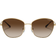 Vogue Eyewear VO4232S 280/13