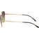 Vogue Eyewear VO4232S 280/13