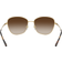 Vogue Eyewear VO4232S 280/13
