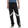 adidas Rekive Tapered Pants - Black
