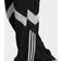adidas Rekive Tapered Pants - Black