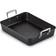 Le Creuset - Roasting Pan 27cm