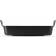 Le Creuset Toughened Bradepande 4L 27.87cm