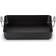 Le Creuset - Roasting Pan 27cm