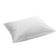 Engmo Dun Cambric Kuddöverdrag Vit (60x50cm)