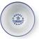 Royal Copenhagen Blueline Krus 26cl