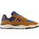New Balance Numeric Tiago Lemos 1010 - Tan/Navy