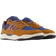 New Balance Numeric Tiago Lemos 1010 - Tan/Navy