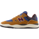 New Balance Numeric Tiago Lemos 1010 - Tan/Navy