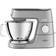 Kenwood Titanium Chef Baker KVC85.004