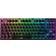 Razer DeathStalker V2 Pro TKL (Nordic)