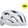 Lazer Cykelhjälm Sphere MIPS White Black