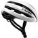 Lazer Cykelhjälm Sphere MIPS White Black