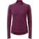 Altura Nightvision Women's Long Sleeve Jersey