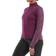 Altura Nightvision Women's Long Sleeve Jersey