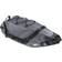 Evoc Seat Pack Waterproof Bike bag l, grey