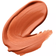 Pixi H2o Skintint Face H2o Skintint Mahogany