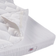 Turiform 693255 Madrasskydd Vit (210x210cm)