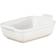 Le Creuset Heritage Oven Dish 20.3cm 8.9cm