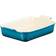 Le Creuset Heritage Ovnfast fad 20.3cm 8.9cm