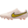 Nike Tiempo Legend 9 Elite FG - Guava Ice/Sunset Glow/Yellow Strike