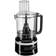 KitchenAid 5KFP0921EOB