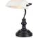 Markslöjd Bankers Bordslampa 25cm