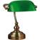 Markslöjd Bankers Bordslampa 25cm